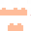 Texture for savessss