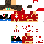 Texture for Tomflash