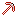 Texture for piccone