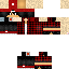 Texture for Ender