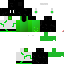 Texture for cubertuuuuuuuu