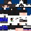 Texture for g