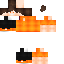Texture for testsubject