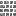 Texture for cobblestone