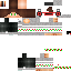 Texture for Joni_bro