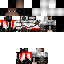 Texture for asssassin
