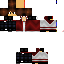 Texture for oloolo