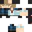 Texture for Vikeless 1.0