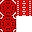 Texture for Nether Aether Cactus