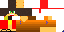 Texture for joshymeneer 0.1