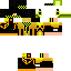 Texture for div gamer