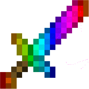 Texture for ÉPÉE 