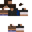 Texture for Itzz_Marco-norm