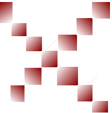 Texture for Remove Effect