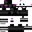 Texture for hh