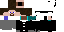 Texture for oo7
