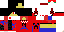 Texture for awsomenezz