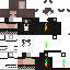 Texture for .-.