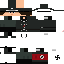 Texture for SS Officer