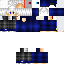Texture for WEF