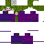 Texture for wdad
