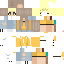 Texture for number2