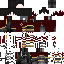 Texture for vision