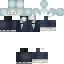 Texture for rz cd