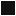 Texture for cake_bottom