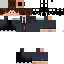 Texture for Enigma (Cry)