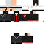 Texture for Saruto