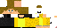 Texture for ttdrazz13