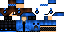 Texture for Jaime