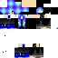 Texture for Gril TheHandOfWate