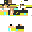 Texture for asd