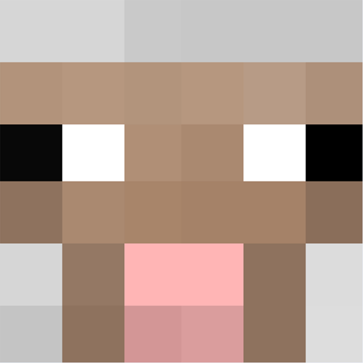Texture for endportal