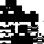 Texture for Black mann