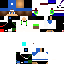 Texture for matheus1508