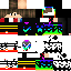 Texture for compot