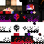 Texture for MateusOrion