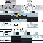 Texture for henirv2