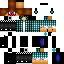 Texture for MAL   AUTENTICGAMES