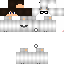 Texture for zdavidx
