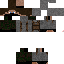 Texture for Murmel20004