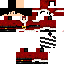 Texture for asdsa