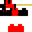 Texture for Devboo