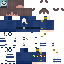 Texture for Finally Free