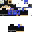Texture for baller