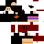 Texture for AlexWayneFINAL