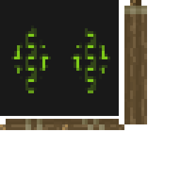 Texture for Code Catalyst